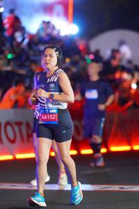 BIB: 
                            <button type="button" onclick="openModal(23749530)" class="btn btn-primary btn-sm float-right btn-popup" data-toggle="modal" data-target=".modal-high-quality">
                        <i class="fas fa-shopping-cart"></i> Add to Cart
                    </button>
                                            <button type="button" onclick="isThisMe(23749530, true)" class="btn btn-success btn-sm float-right btn-popup btn-isme hidden" data-toggle="tooltip" data-placement="bottom" title="นี่คือรูปของคุณใช่ไหม คลิกที่นี่เพื่อเอาเข้าอัลบั้ม">
                        <i class="fas fa-plus"></i> Add to album
                    </button>
                    <button type="button" onclick="isThisMe(23749530, false)" class="btn btn-warning btn-sm float-right btn-popup btn-isnotme hidden">
                        <i class="fas fa-ban"></i> Remove from album
                    </button>